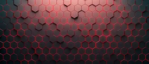 6 CNCF Service Mesh Tools